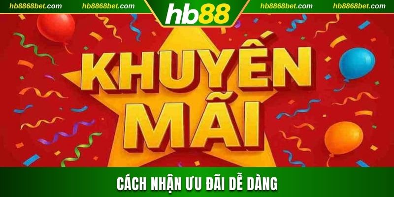 Nạp Đầu Thưởng Ngày Thứ 2 Cực Hấp Dẫn Chỉ Có Ở HB88 Cách nhận ưu đãi dễ dàng