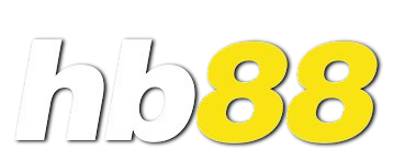 hb8868betcom